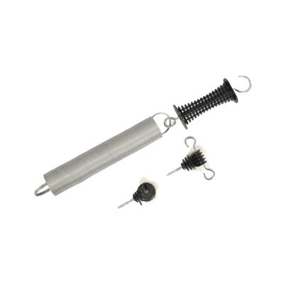 Дръжка за врата на електропастир 