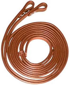 Уестърн поводи/работни -Стар/ Star / 9454630