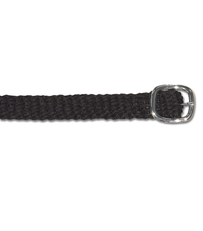 Каишки за класически шпори Стар / 608901