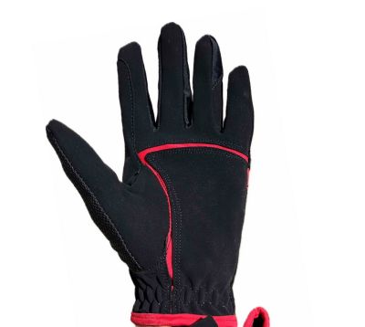 Ръкавици за езда Ника / NIka