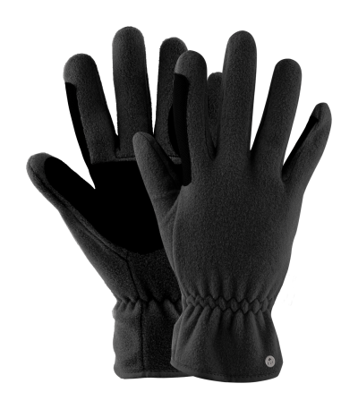 Ръкавици за езда Поларфлийс / Polarfleece