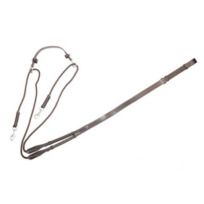 Шамбон / 22038991003