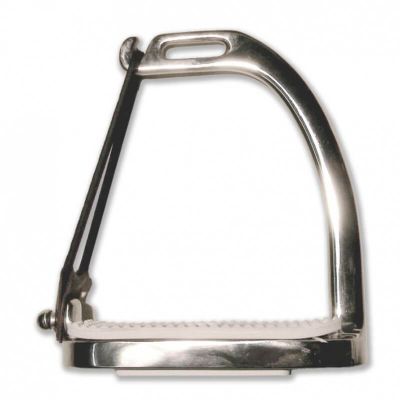 Предпазни стремена / VA00121