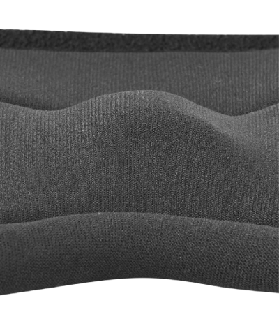 Камбани / 3853101