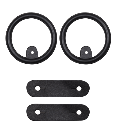 Резервни рингове за безопасни стремена / 604898