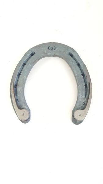 Вложка за заваряване, 11мм.