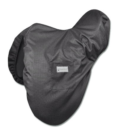 Калъф за класическо седло 