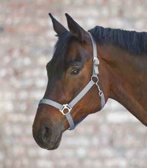 Оглавник Перлон / Perlon / 6020