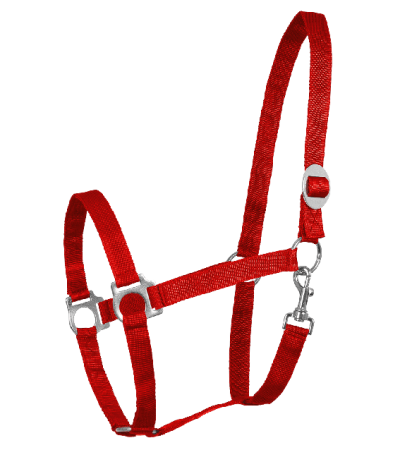 Оглавник Перлон / Perlon / 6020