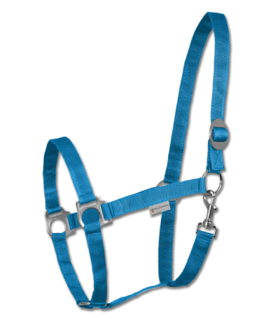 Оглавник Перлон / Perlon / 6020