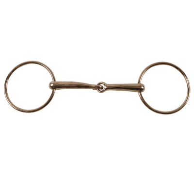 Транзела строга / MO00010