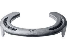 Подкови Мустад Либеро Екуи-Либрум Предни 000