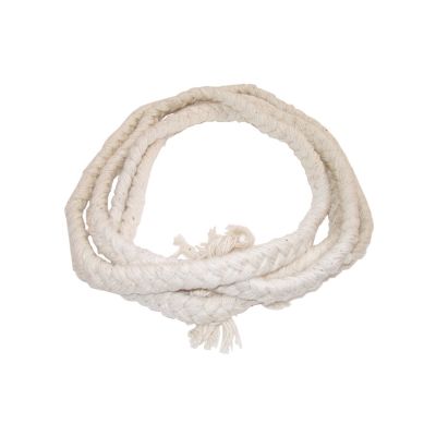 Памучно мекате / RE00093