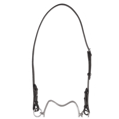 Строга транзела за водене Чифней - размер 12,5см / MO00188