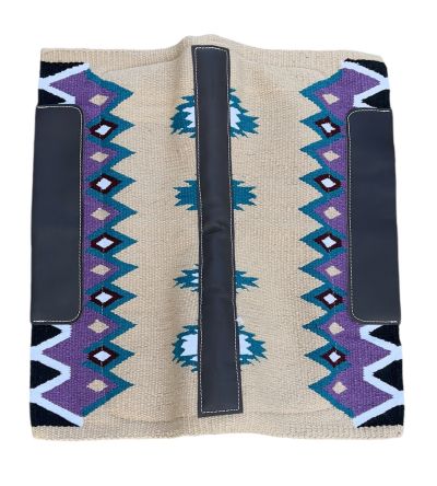 Уестърн потник / wPAD029