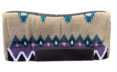 Уестърн потник / wPAD029