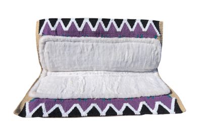 Уестърн потник / wPAD029