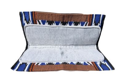 Уестърн потник Wild West - 02