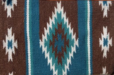 Уестърн дамска чанта / wDB001