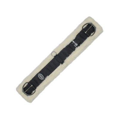 Уестърн опас от естествена вълна / Pool's