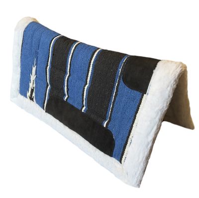 Уестърн потник Burioni 