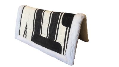 Уестърн потник Burioni 