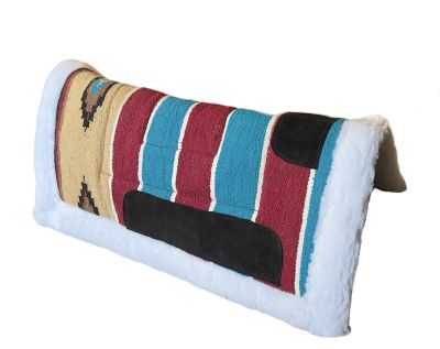 Уестърн потник Burioni 