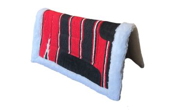 Уестърн потник Burioni 