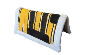 Уестърн потник Burioni 