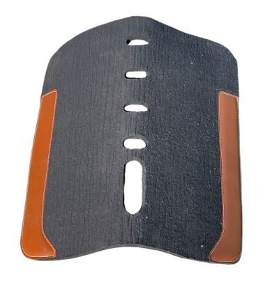 Потник за езда / wbg071