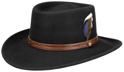 Каубойска шапка Stetson / 3598120