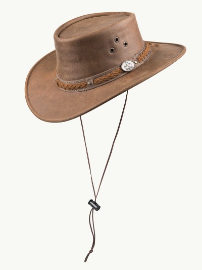 Каубойска шапка Townsville - Scippis