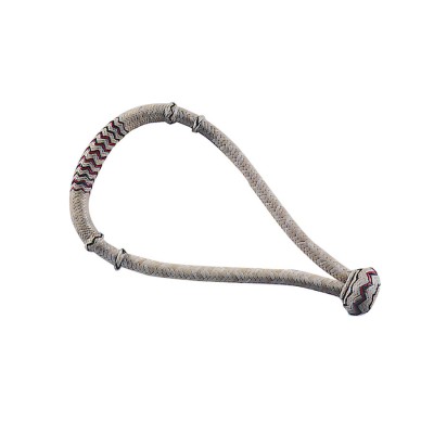 Босал Pool's / DM00089