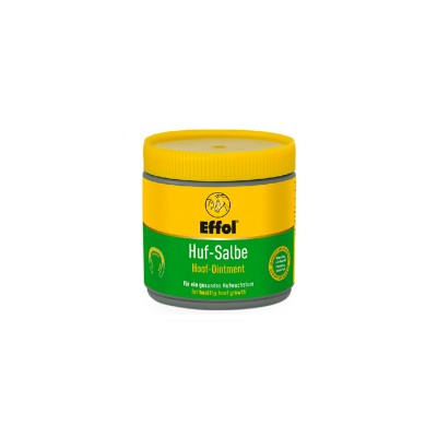 Копитна смазка- Ефол / Effol 