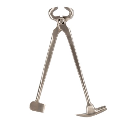 Мулти-функционални клещи / MA00096