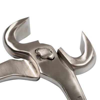 Мулти-функционални клещи / MA00096