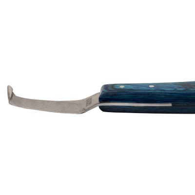 Копитен нож Rhino / Forget