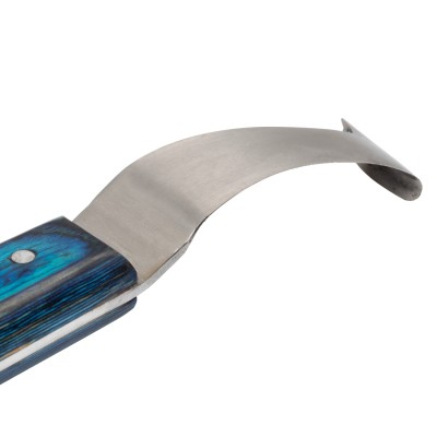 Копитен нож Rhino / Forget