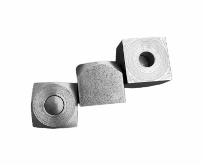 Видиев шип -20x20x20