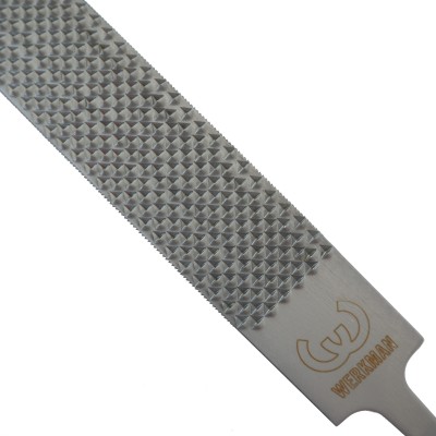 Пила за копита - широка 14" / WHT1102