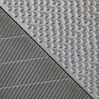 Пила за копита - широка 14" / WHT1102