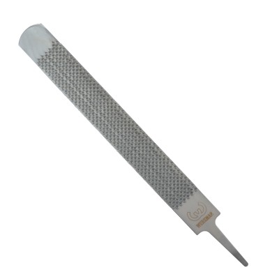 Пила за копита - широка 14" / WHT1102