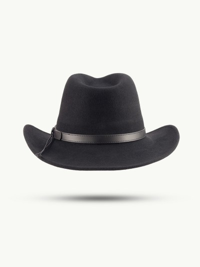 Каубойска шапка MacKay / Scippis 