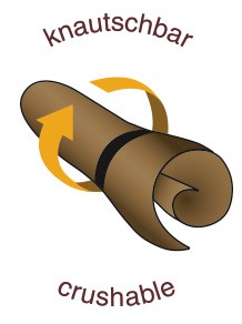 Каубойска шапка MacKay / Scippis 