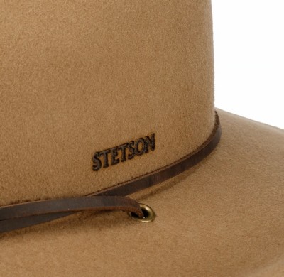 Каубойска шапка Stetson / 3598125