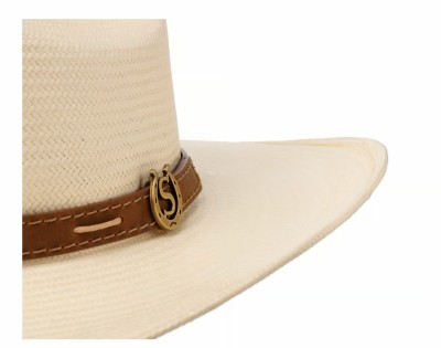 Каубойска шапка Stetson - Western Toyo / MO-2302407