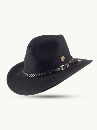 Каубойска шапка Gabba / Scippis - Statesman 