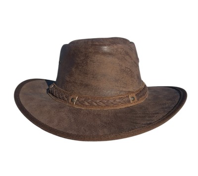 Каубойска шапка Спрингбрук / Spingbrook  / Scippis