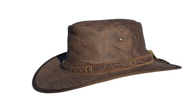 Каубойска шапка Спрингбрук / Spingbrook  / Scippis