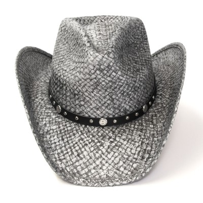 Каубойска шапка / Western Express LIN-59